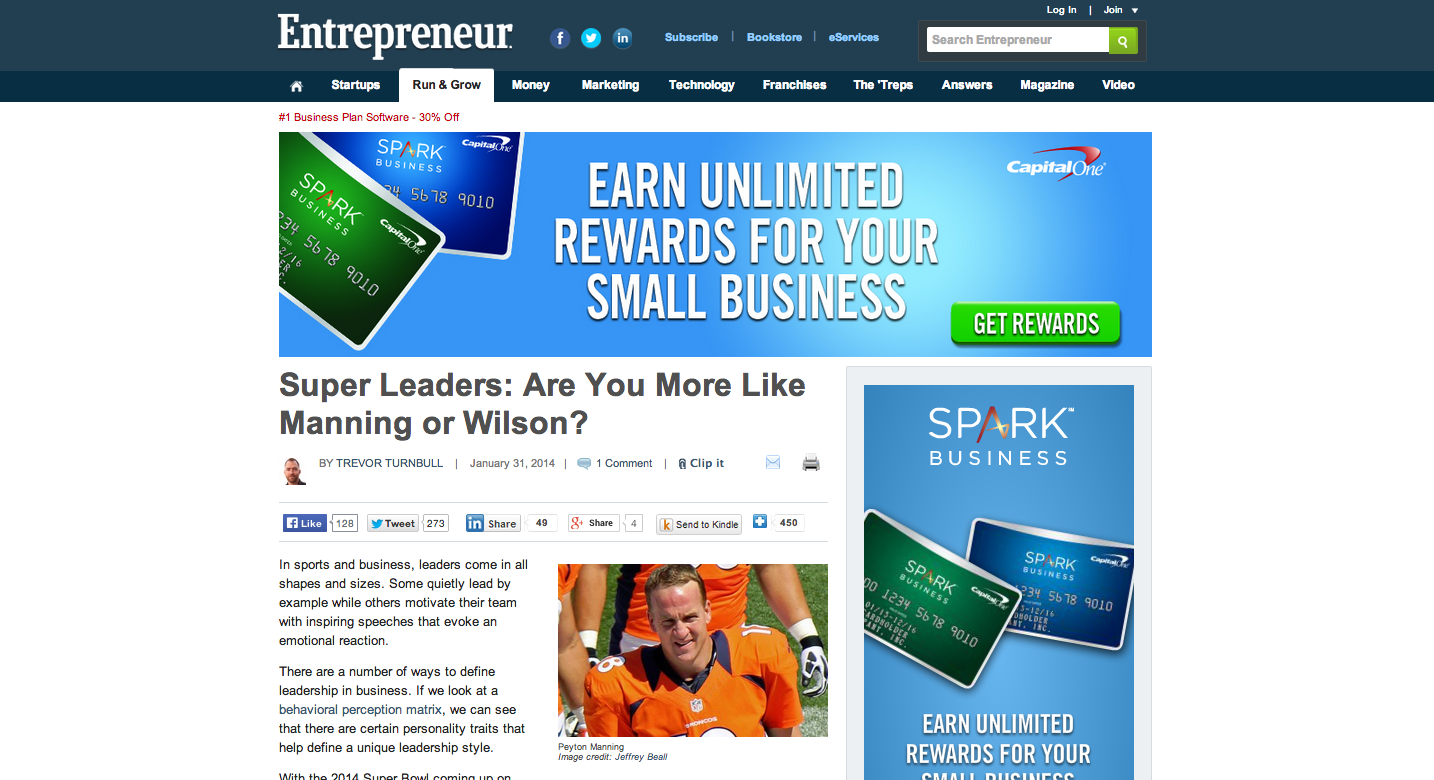 TT-Entrepreneur-Superbowl-Article